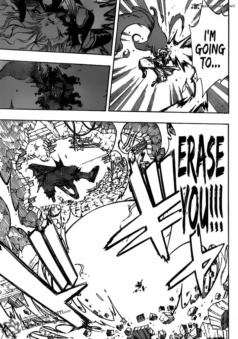 Page 7 of Chapter 246