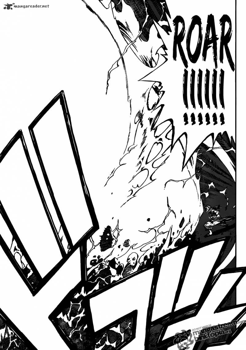 Page 9 of Chapter 246
