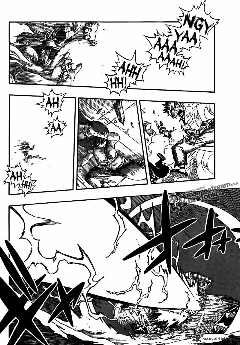 Page 10 of Chapter 246
