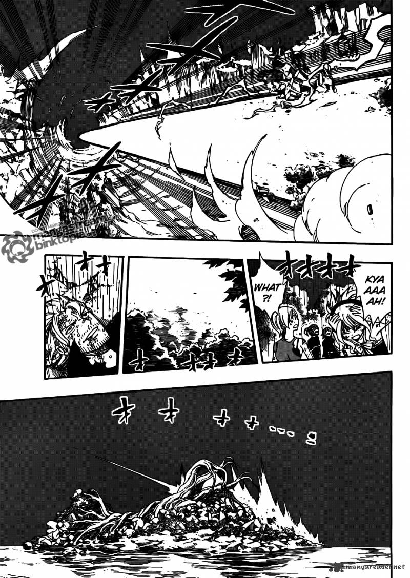 Page 11 of Chapter 246