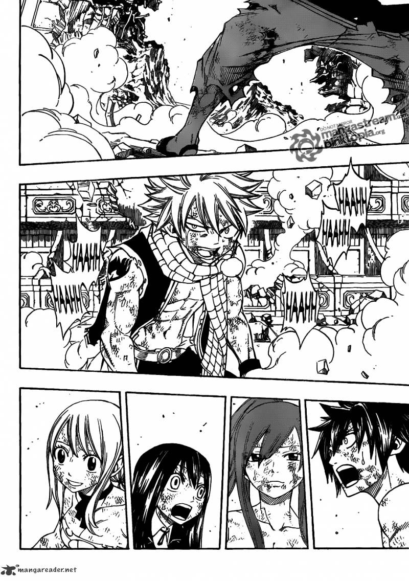 Page 12 of Chapter 246