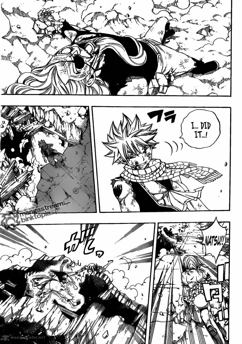 Page 13 of Chapter 246