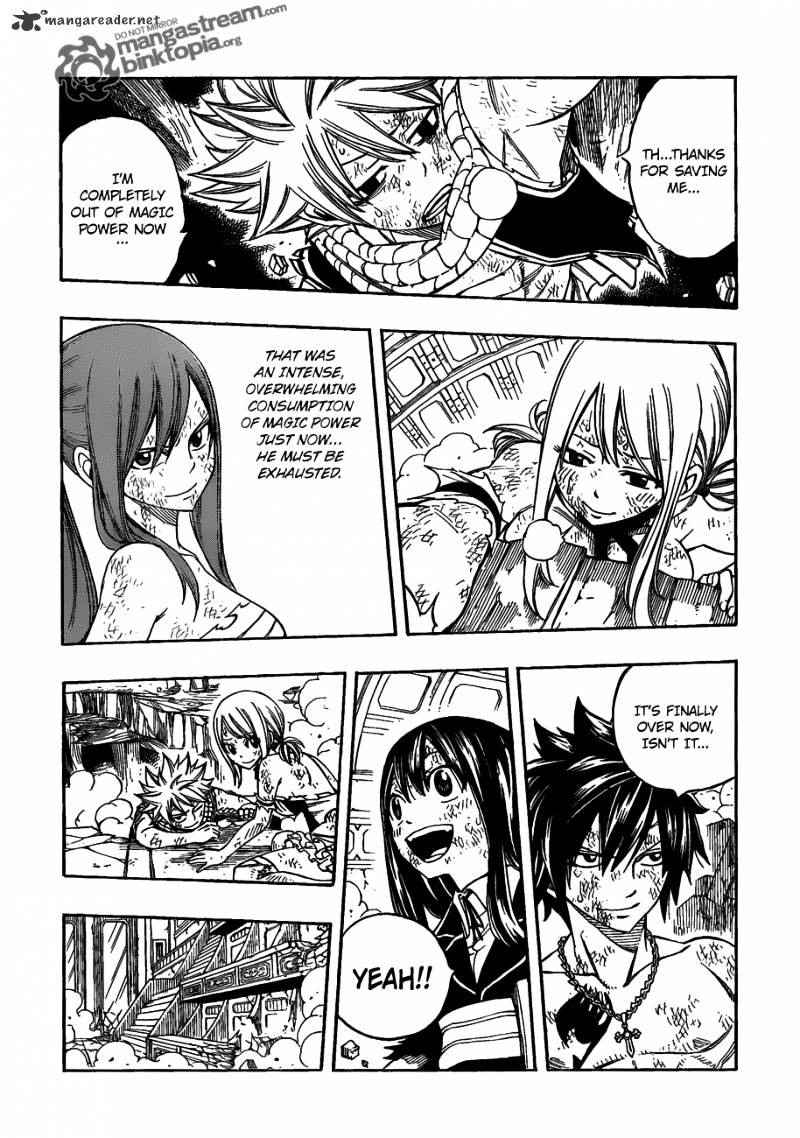 Page 14 of Chapter 246