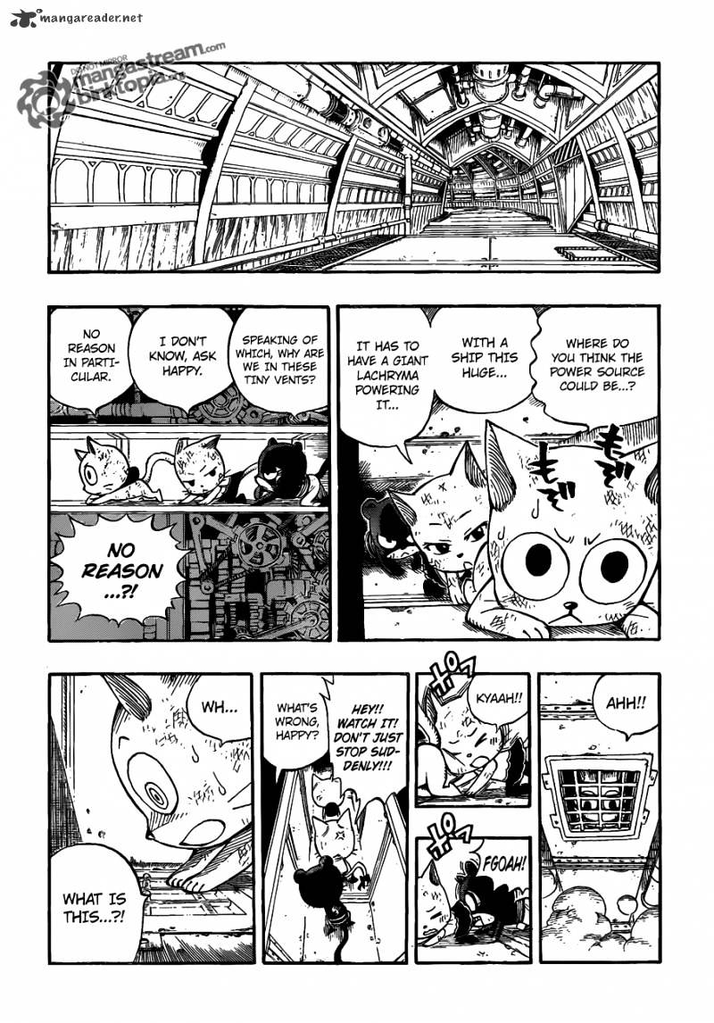 Page 15 of Chapter 246