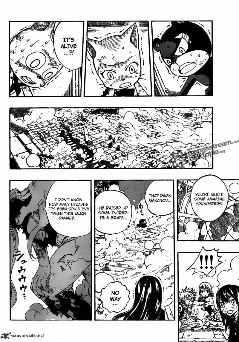 Page 16 of Chapter 246