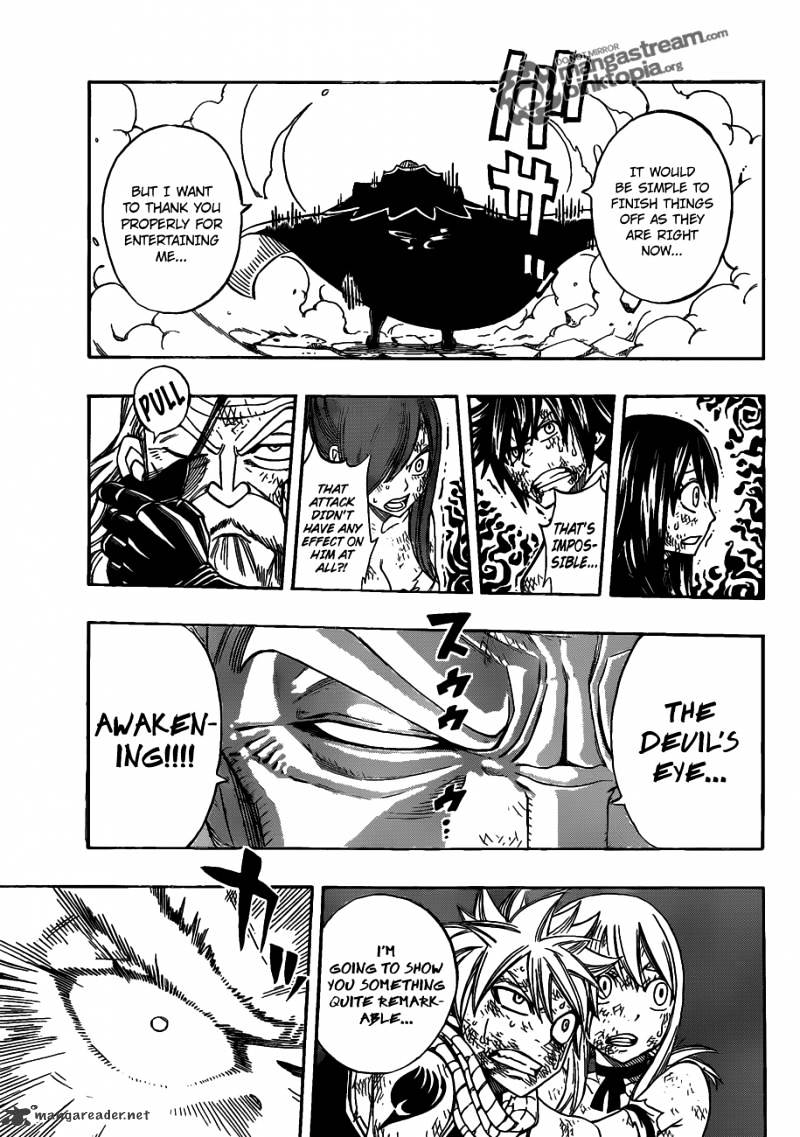 Page 17 of Chapter 246