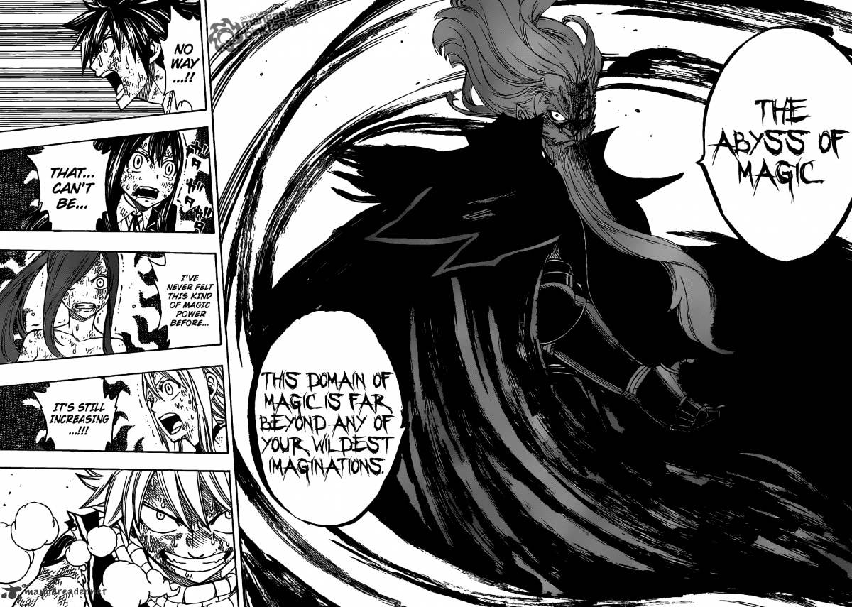 Page 18 of Chapter 246