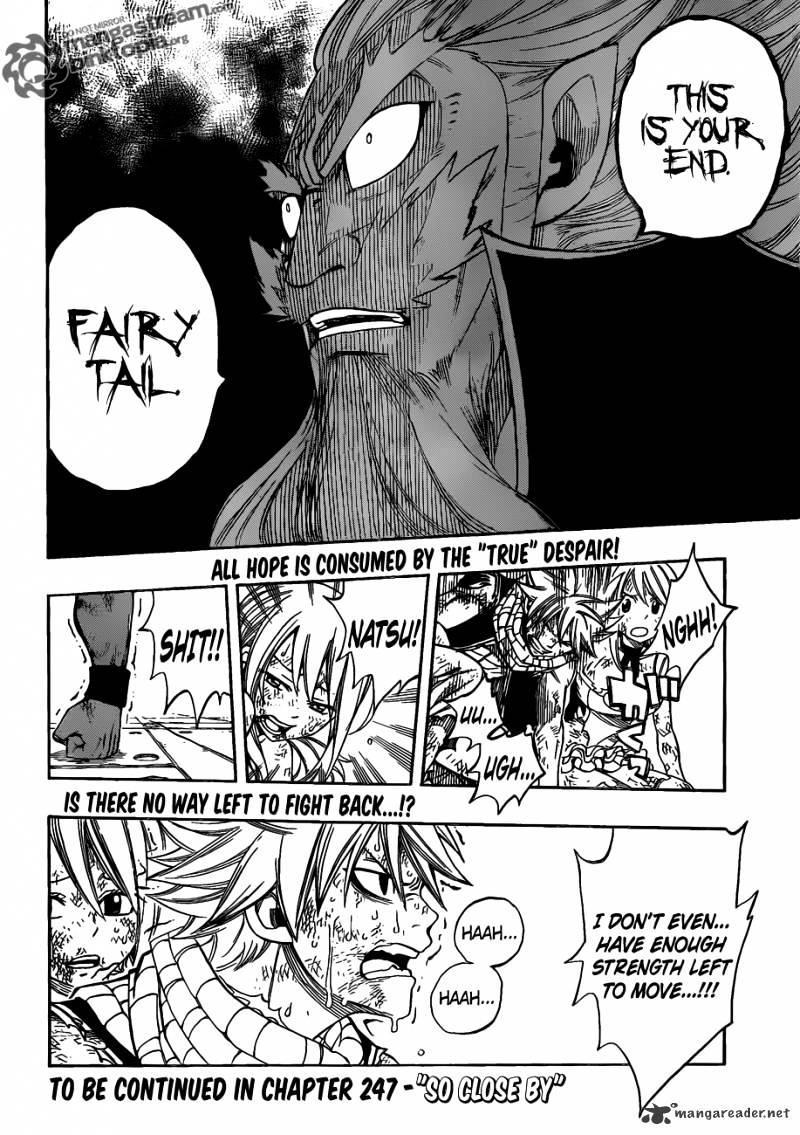 Page 19 of Chapter 246