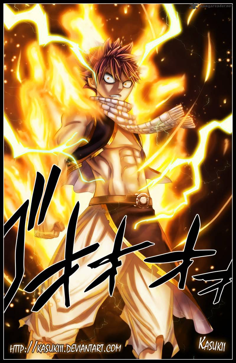 Page 20 of Chapter 246
