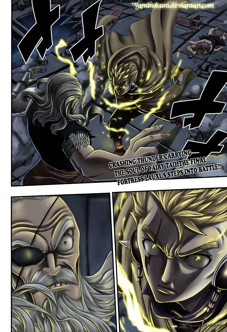 Page 21 of Chapter 246