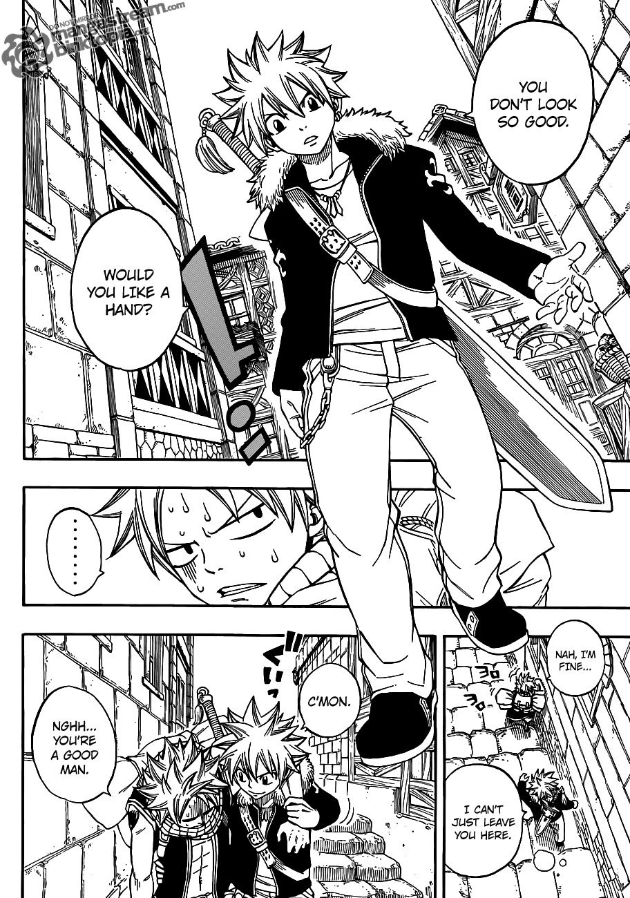 Page 6 of Chapter 247.5