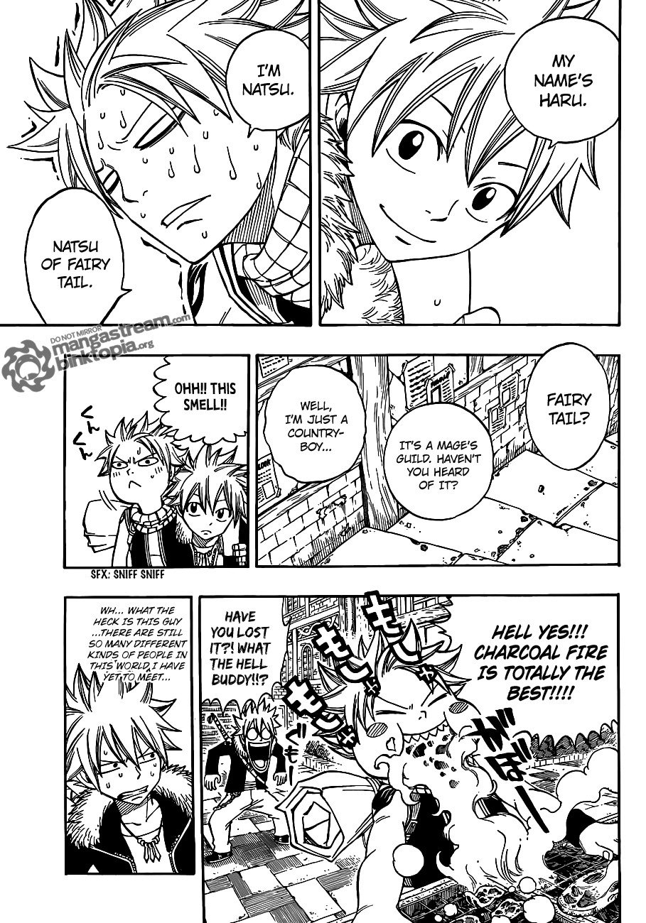 Page 7 of Chapter 247.5