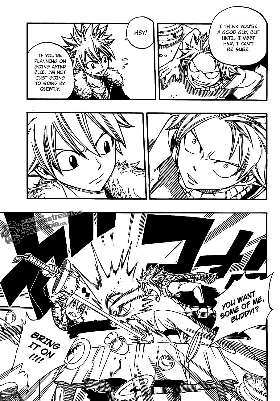 Page 11 of Chapter 247.5