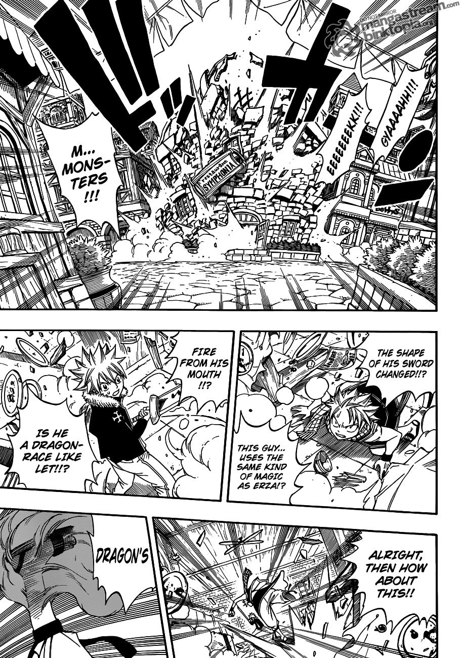 Page 13 of Chapter 247.5