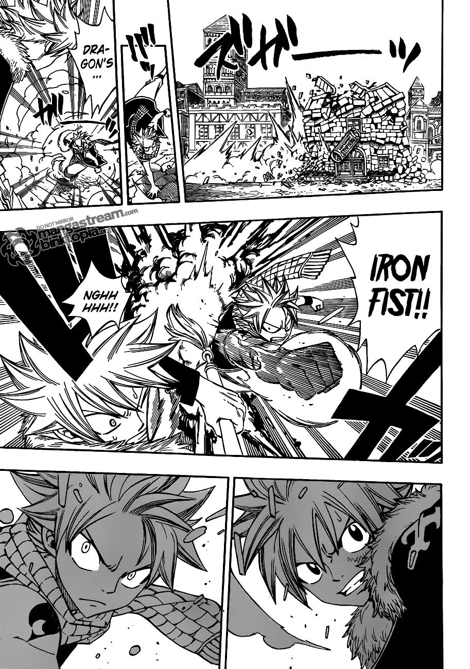 Page 15 of Chapter 247.5