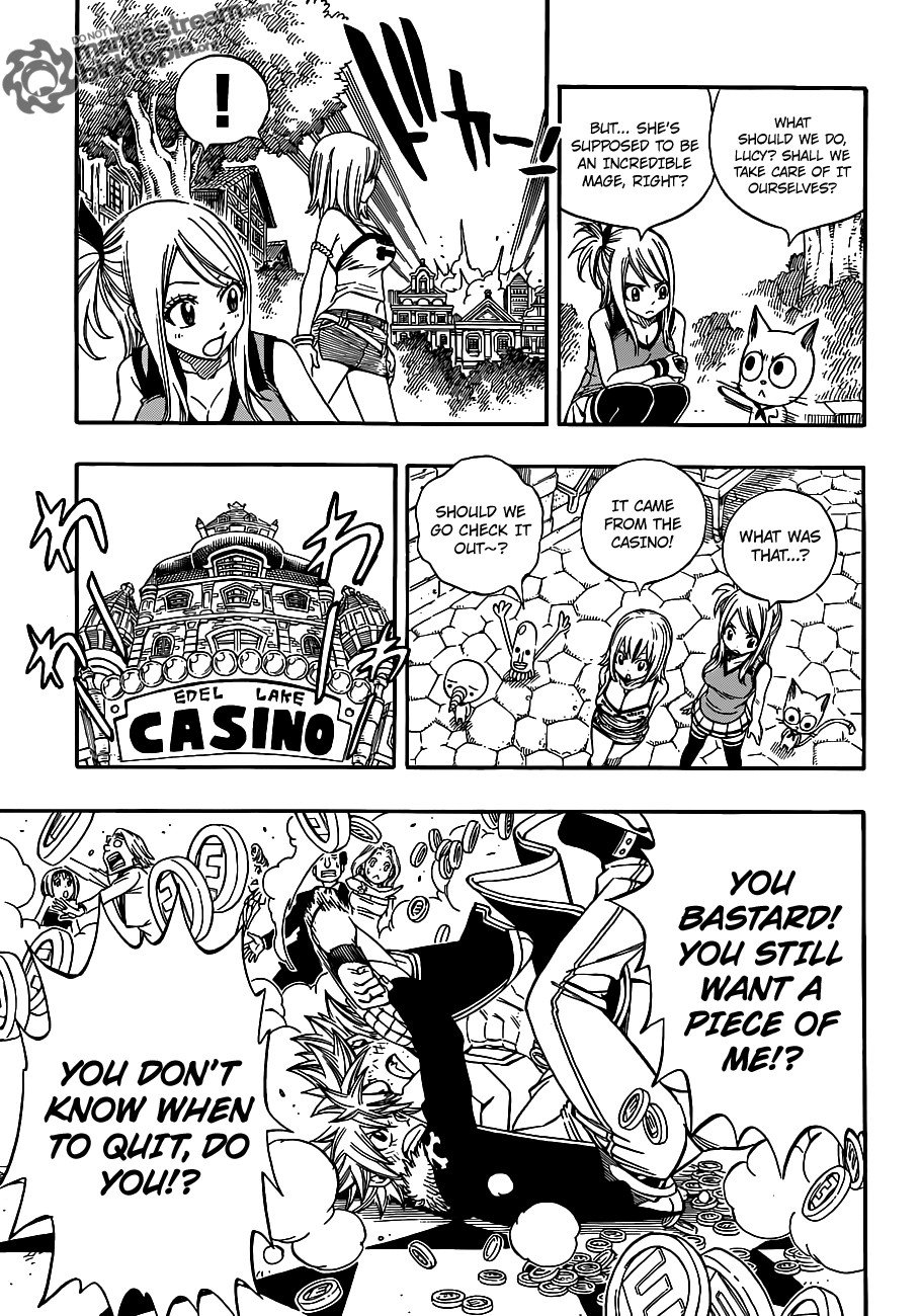 Page 17 of Chapter 247.5