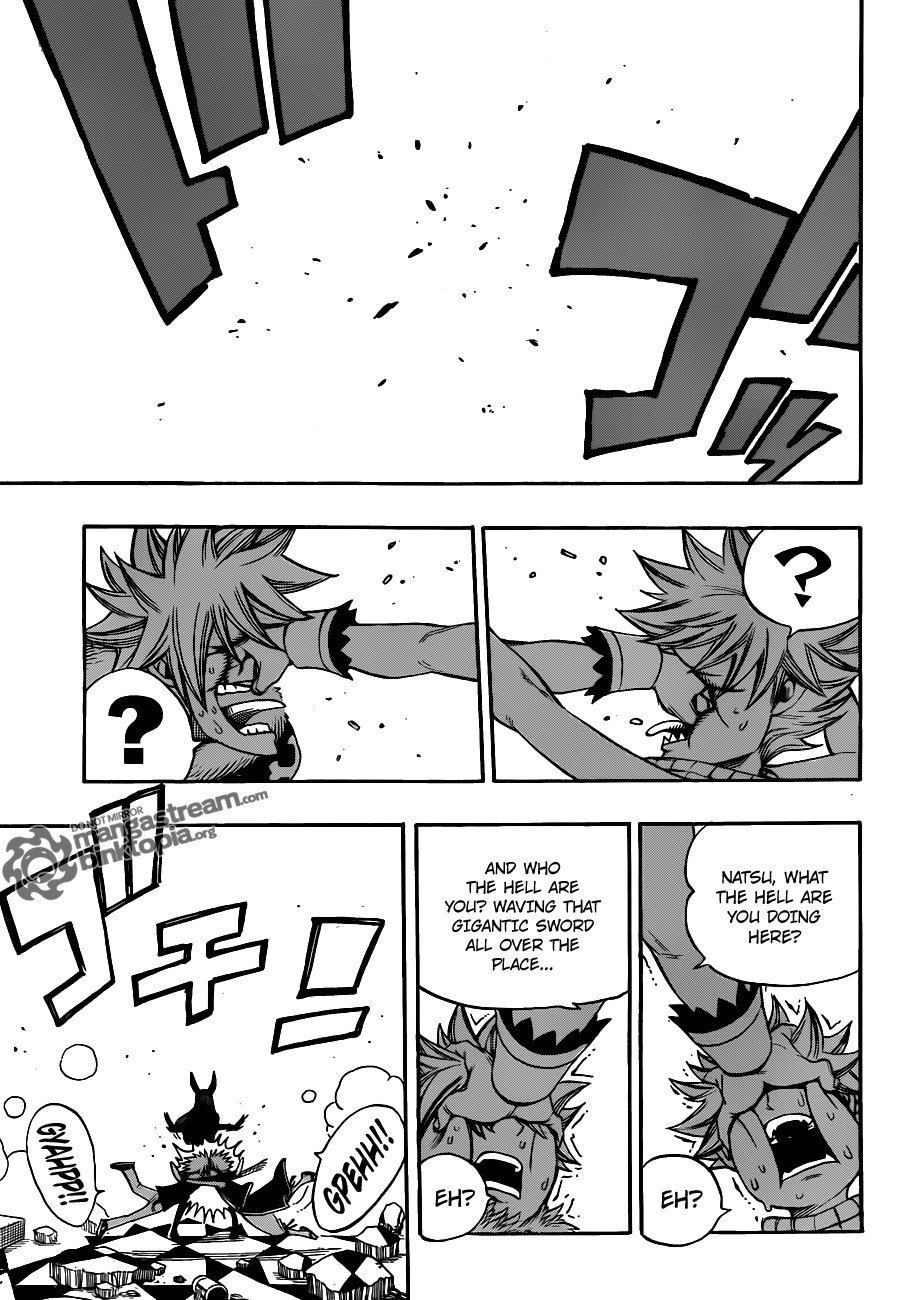 Page 19 of Chapter 247.5