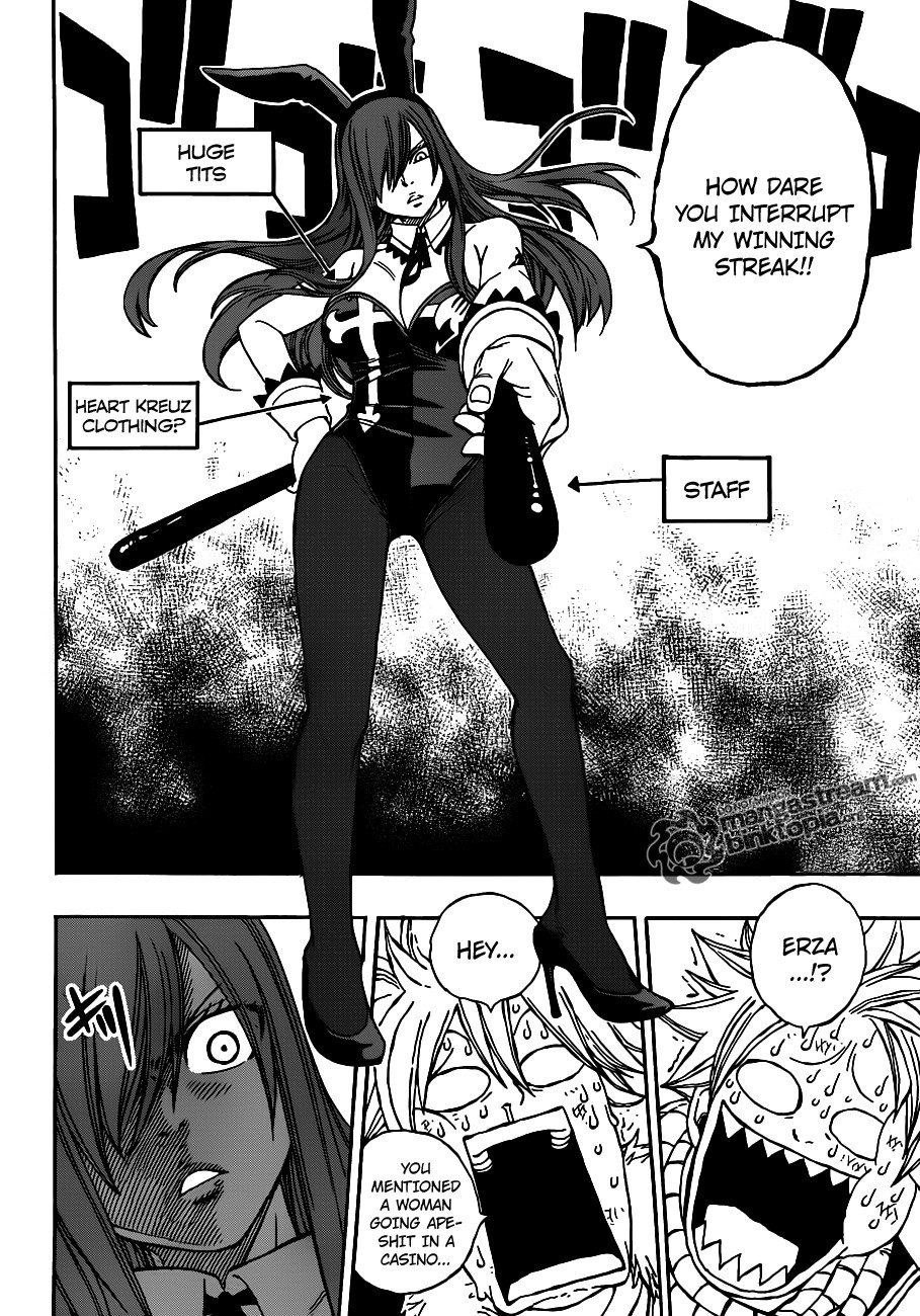 Page 20 of Chapter 247.5