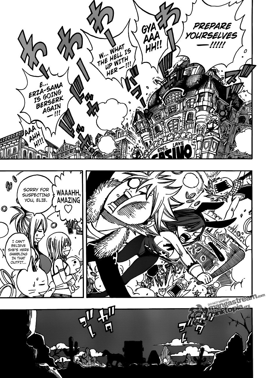 Page 21 of Chapter 247.5
