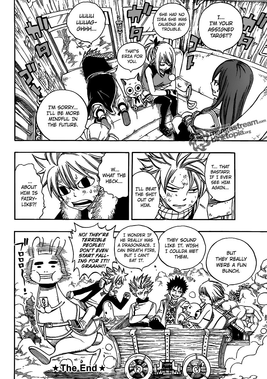 Page 22 of Chapter 247.5