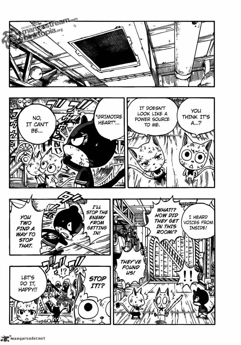 Page 2 of Chapter 247