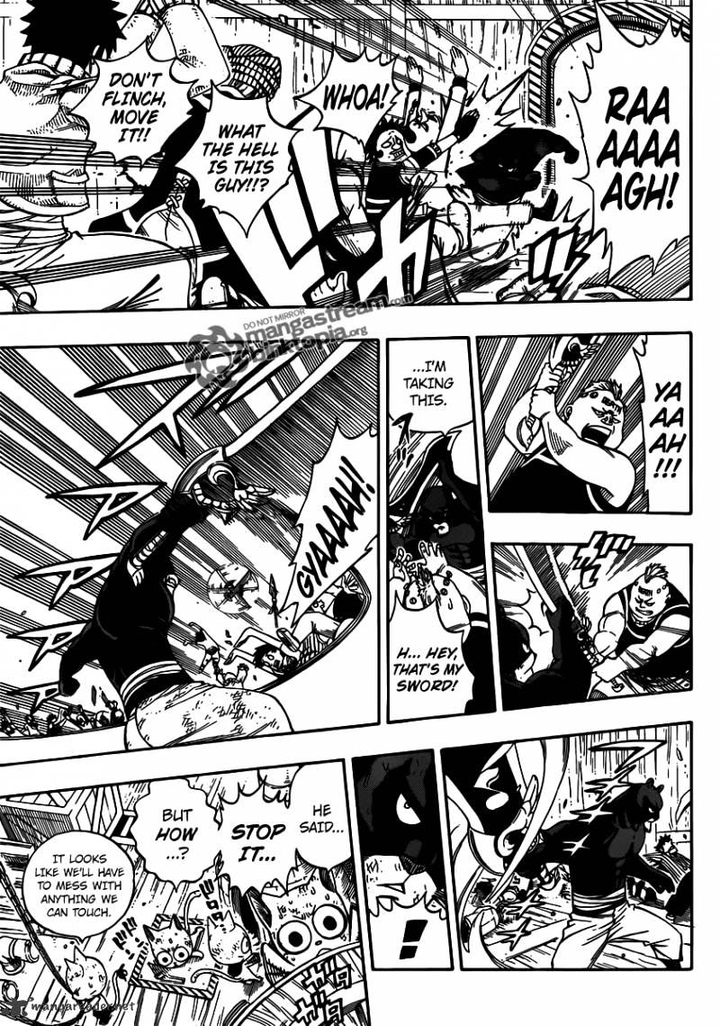 Page 3 of Chapter 247