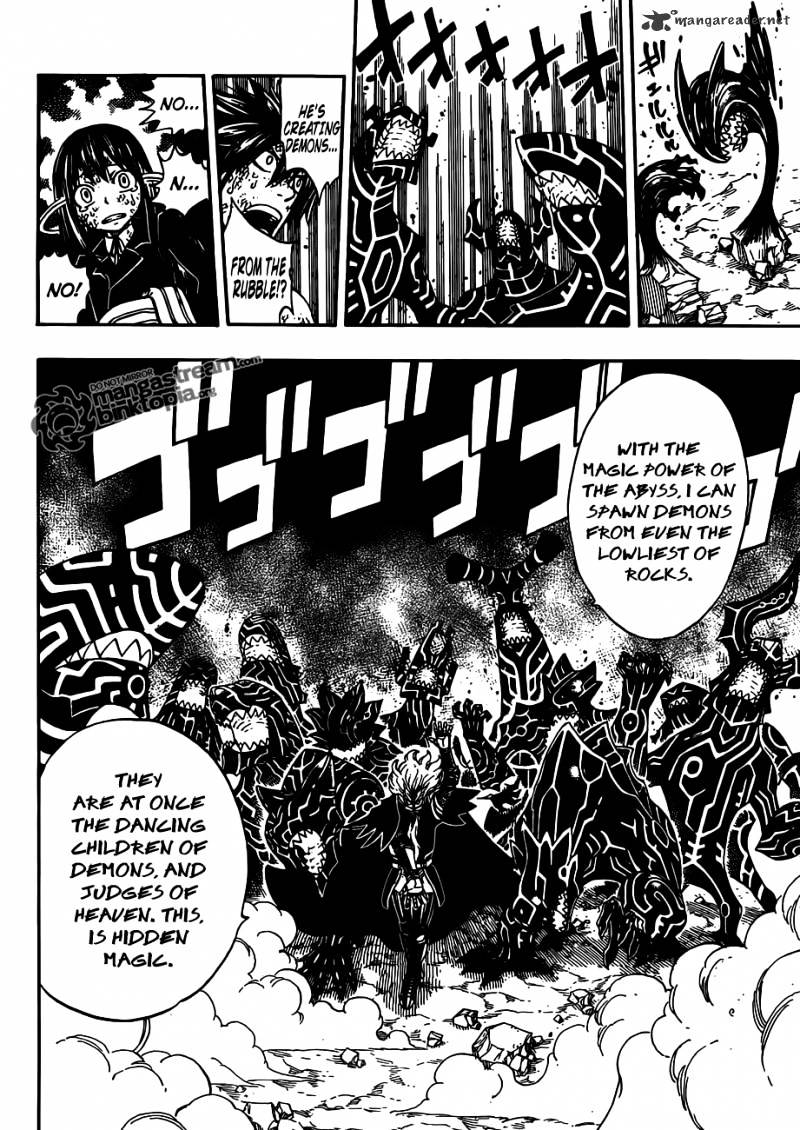 Page 8 of Chapter 247