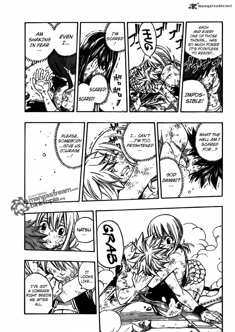 Page 9 of Chapter 247