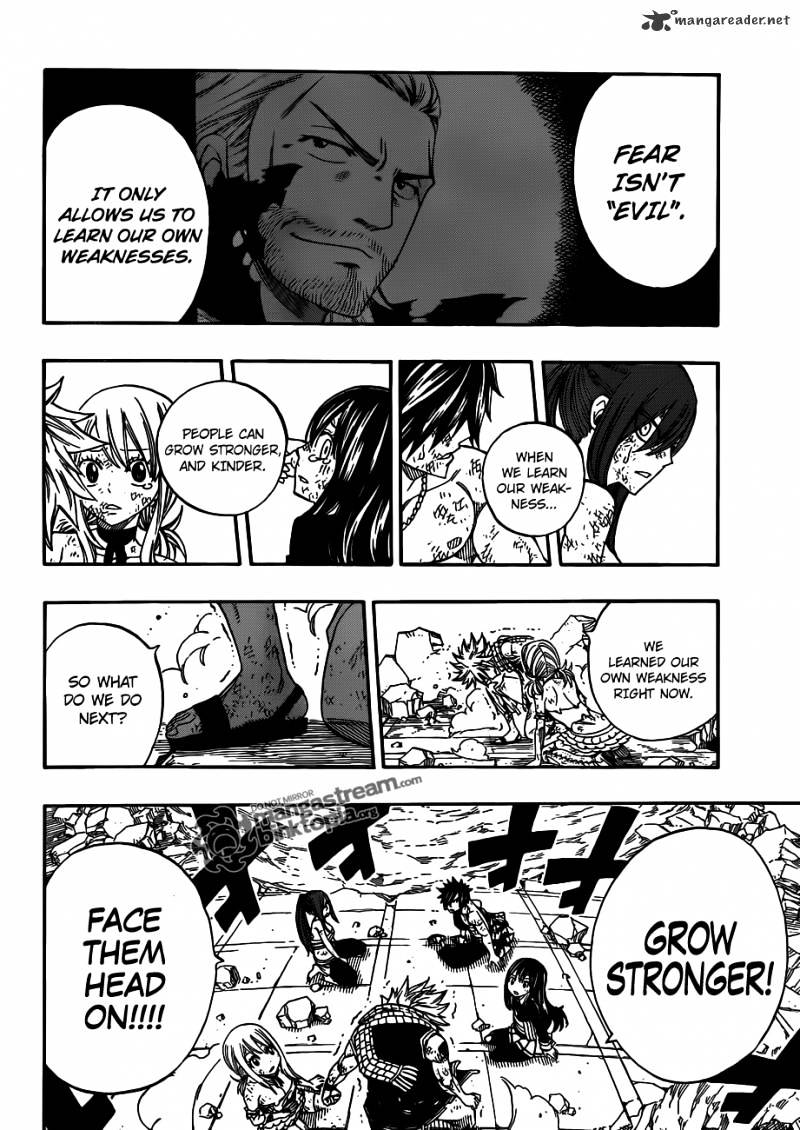 Page 10 of Chapter 247
