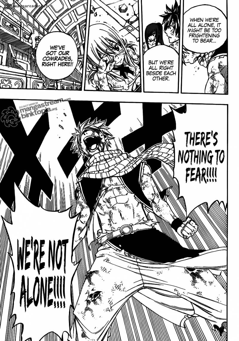Page 11 of Chapter 247