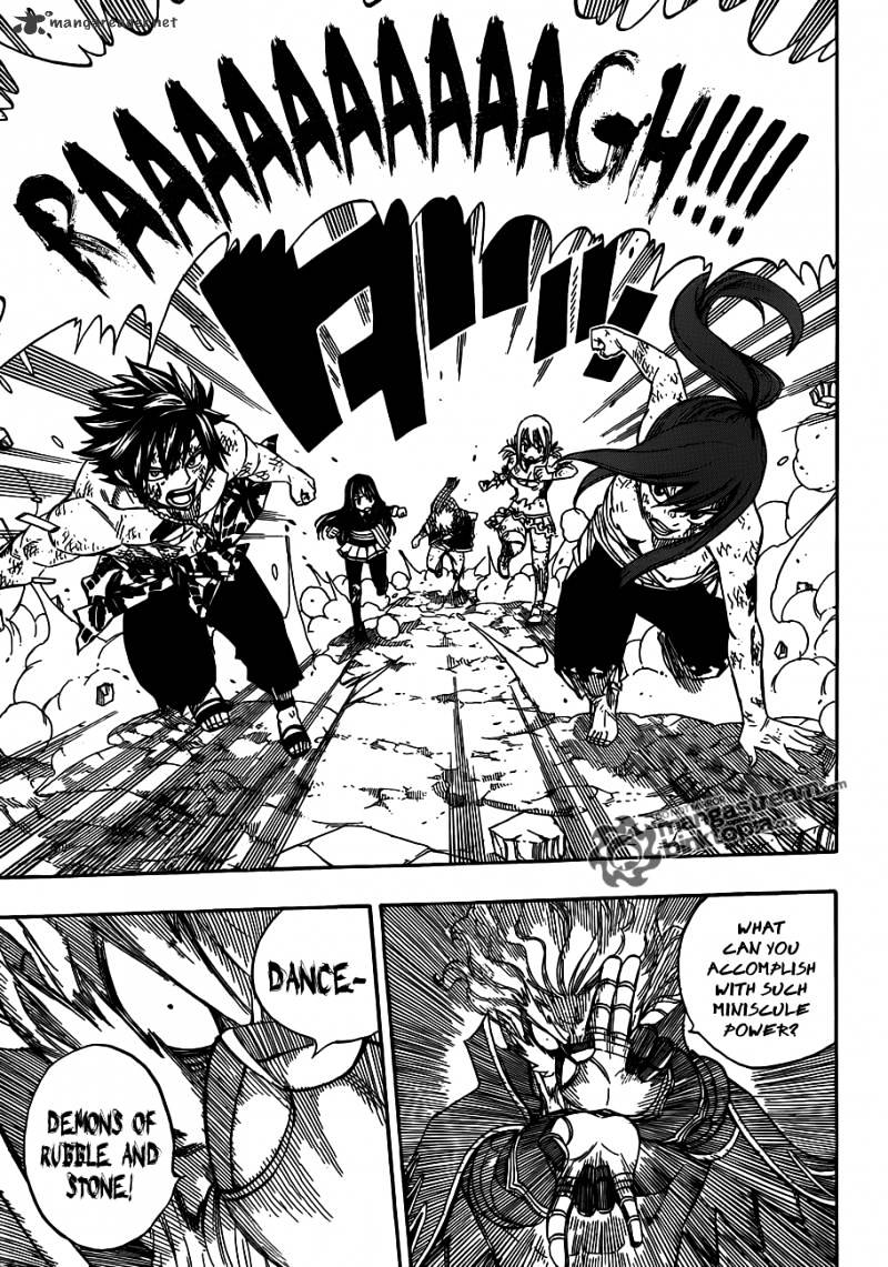 Page 13 of Chapter 247