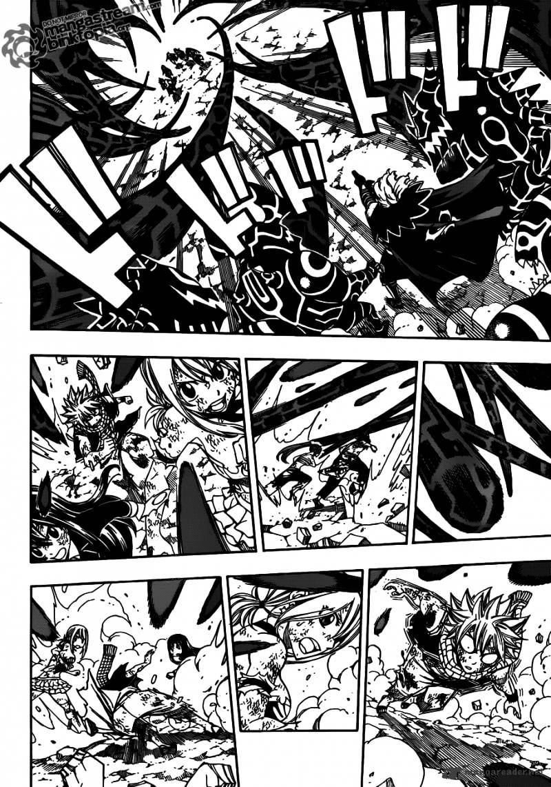 Page 14 of Chapter 247