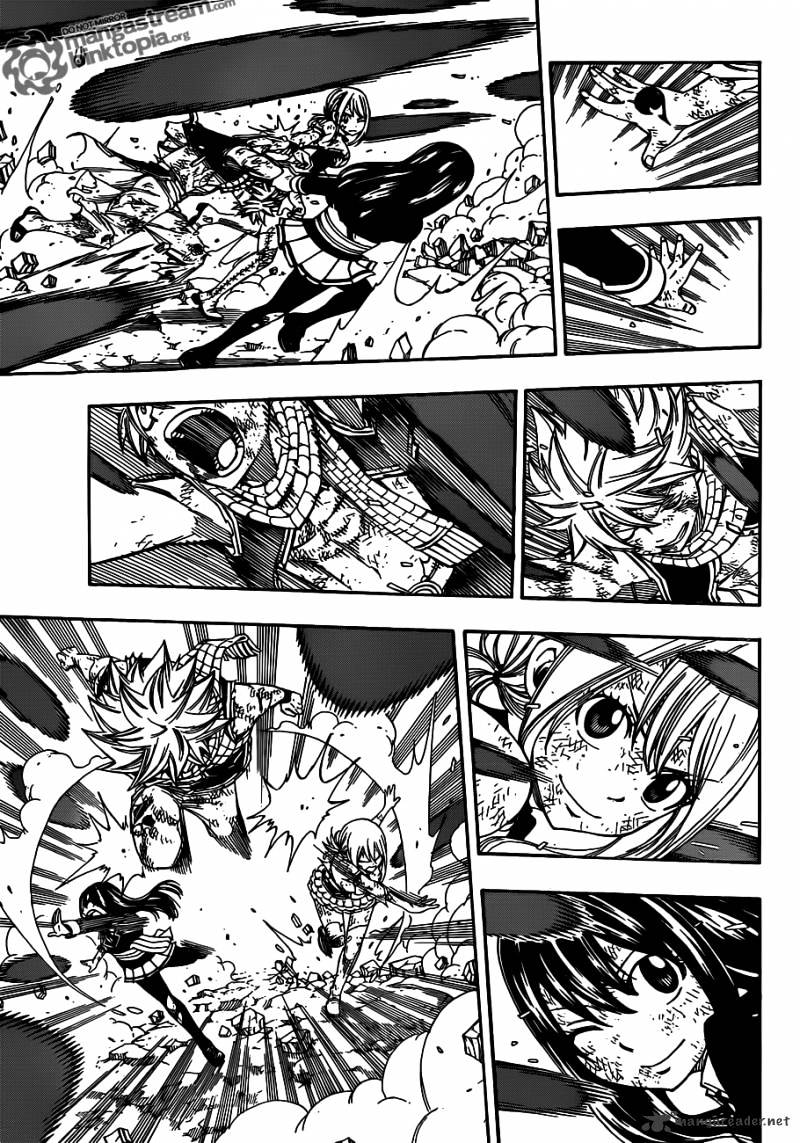 Page 15 of Chapter 247