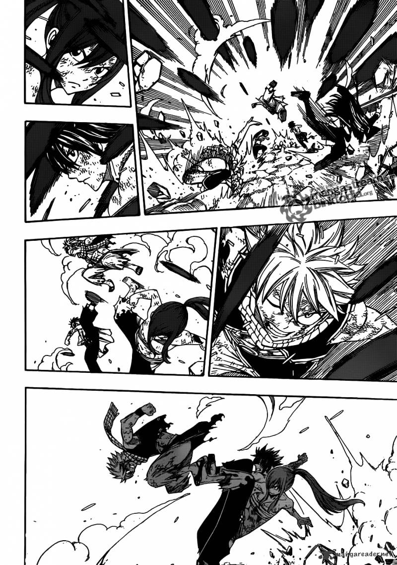 Page 16 of Chapter 247