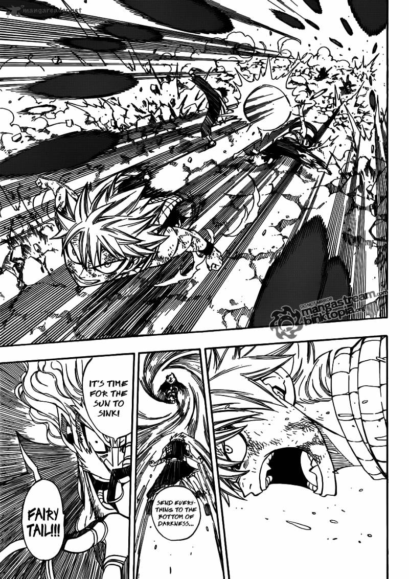 Page 17 of Chapter 247