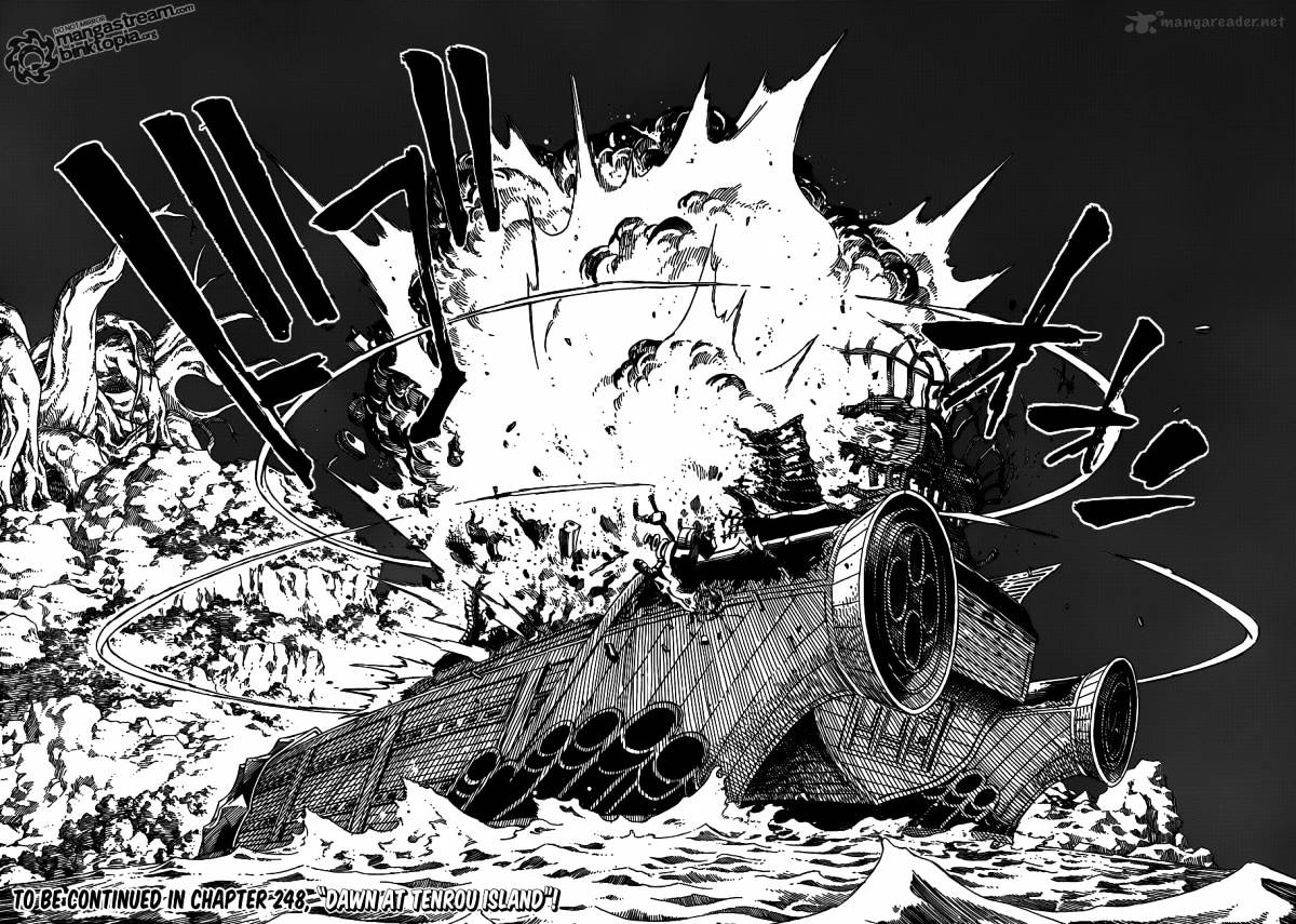 Page 18 of Chapter 247