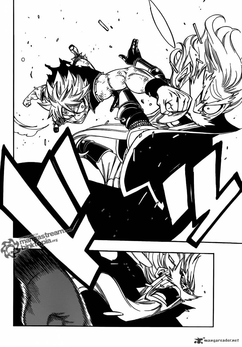 Page 4 of Chapter 248