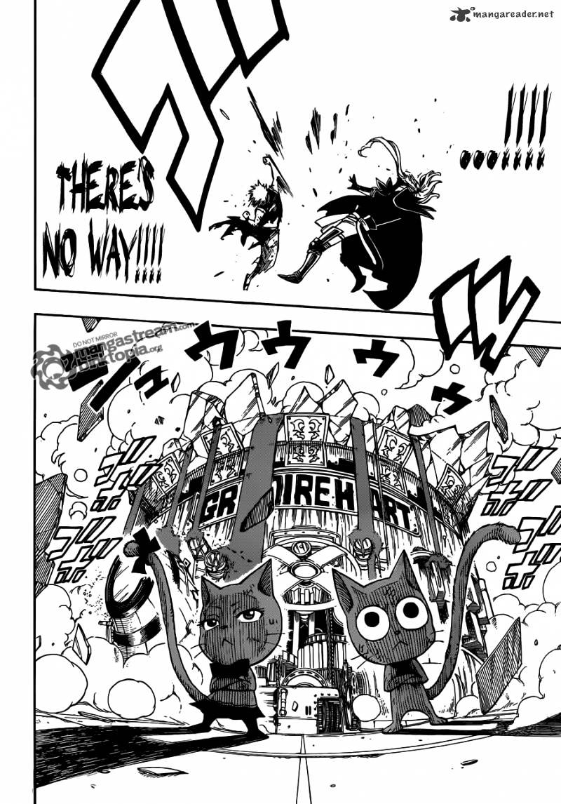 Page 6 of Chapter 248