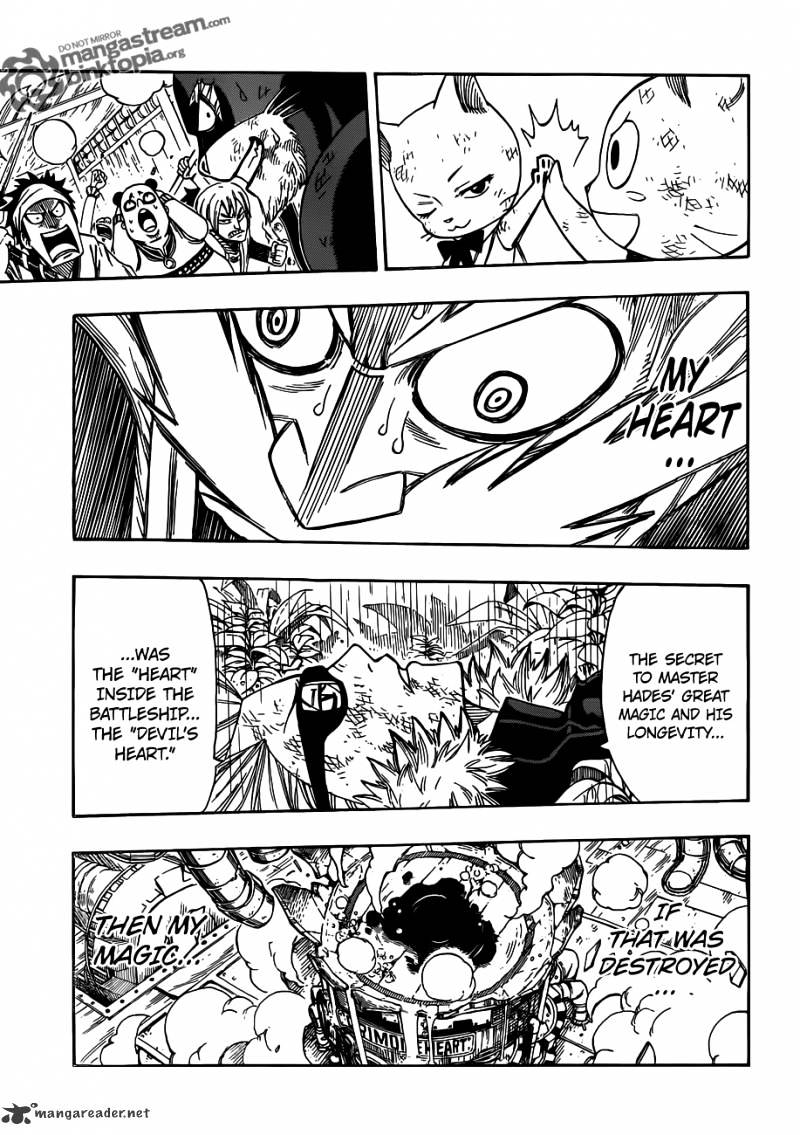 Page 7 of Chapter 248