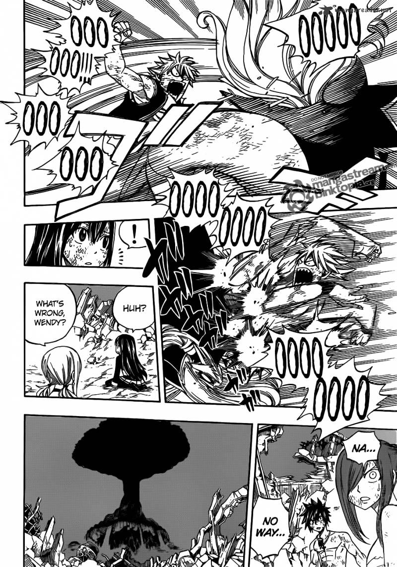 Page 8 of Chapter 248