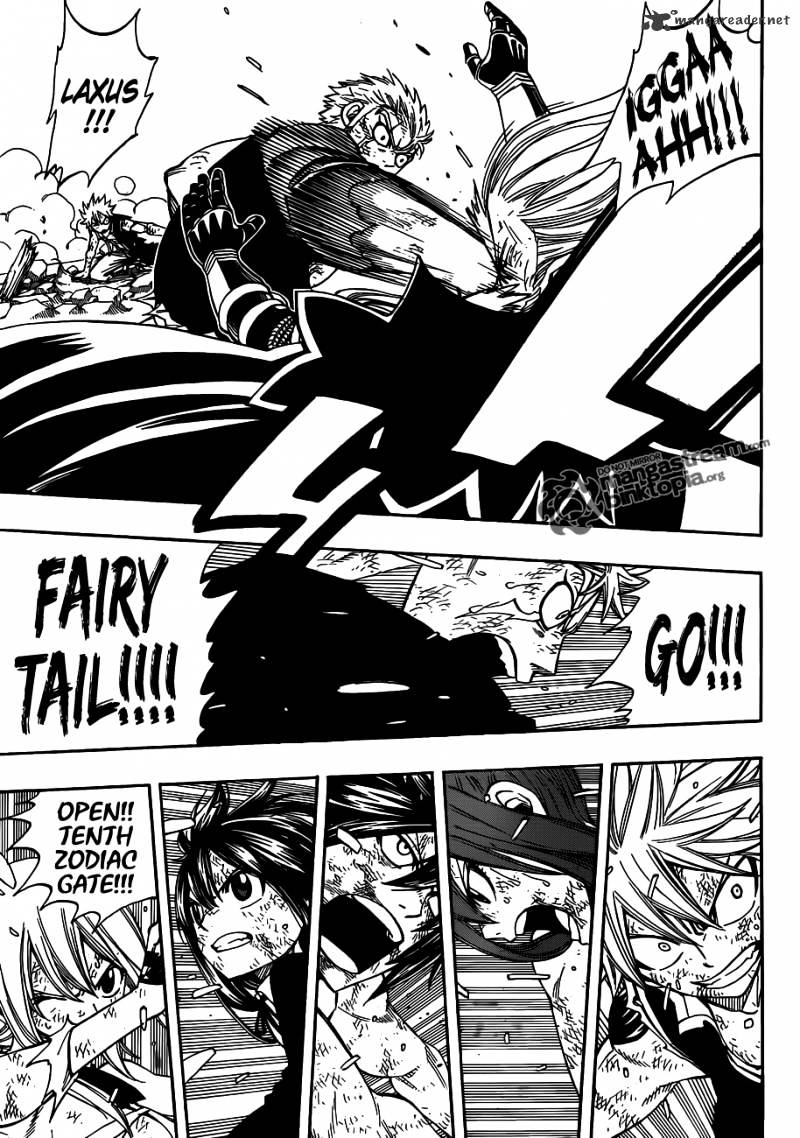 Page 13 of Chapter 248