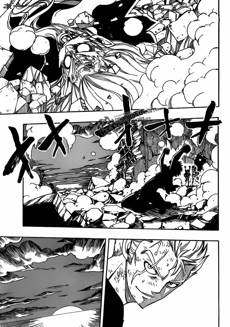 Page 18 of Chapter 248