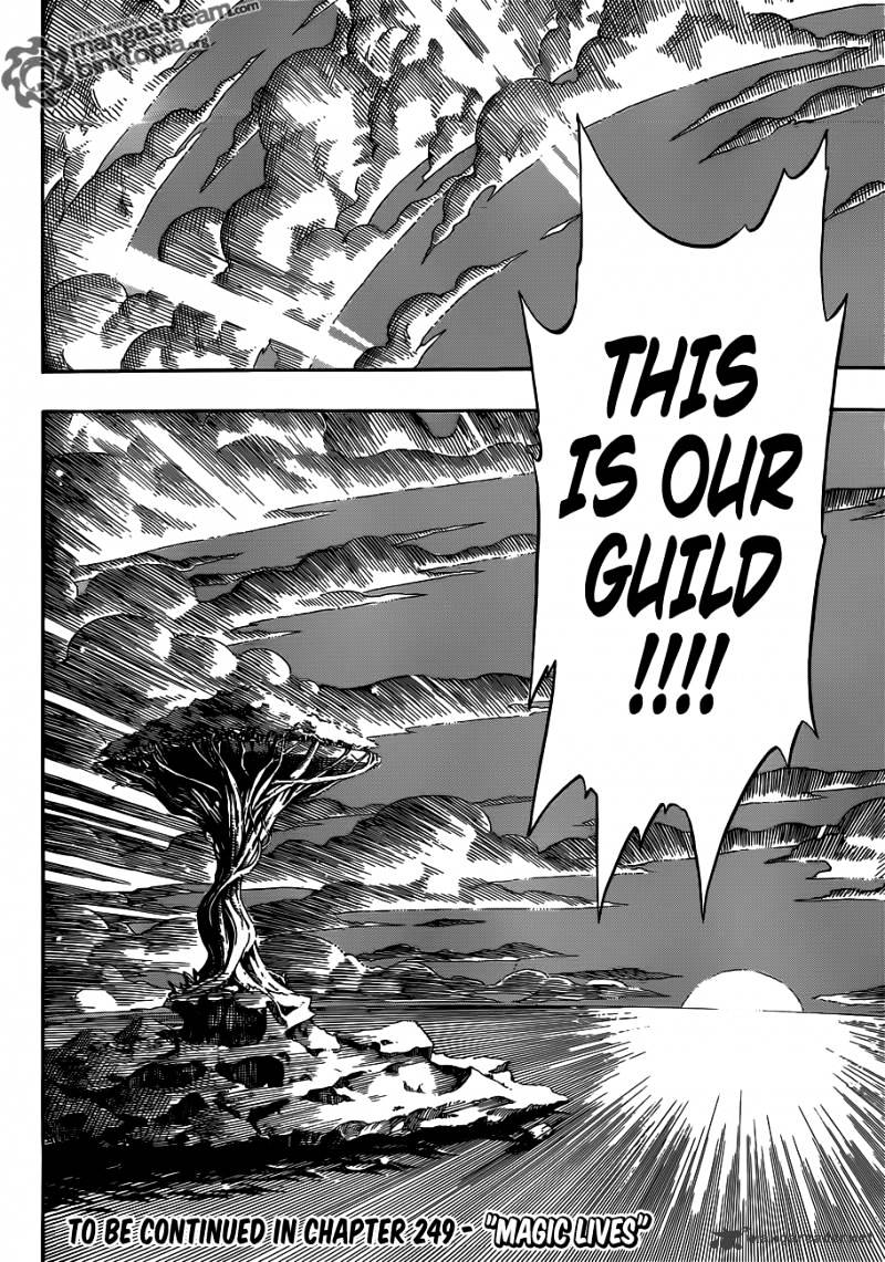 Page 19 of Chapter 248