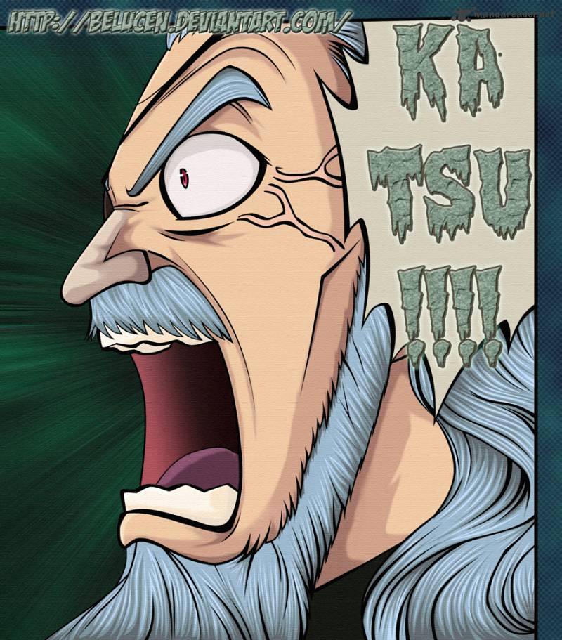 Page 21 of Chapter 248