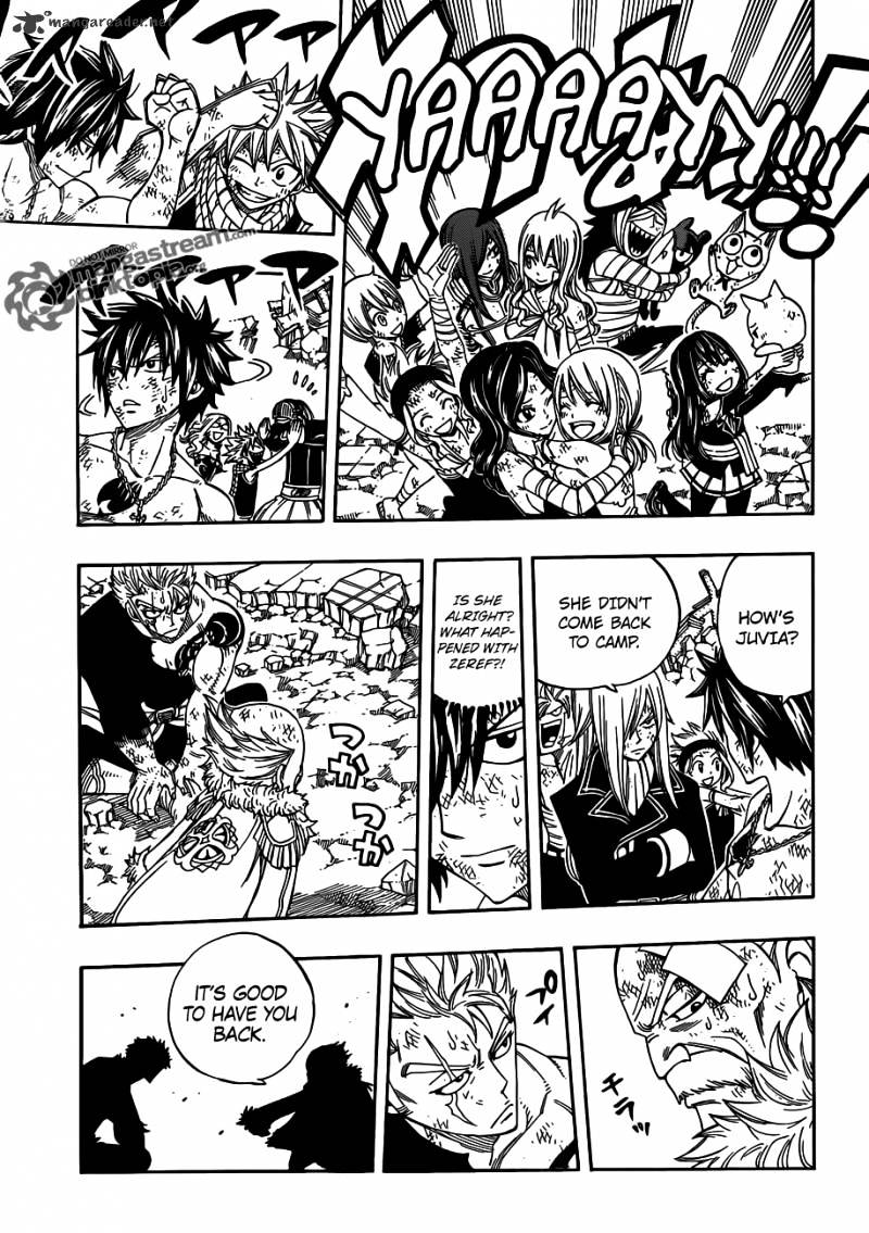 Page 6 of Chapter 249