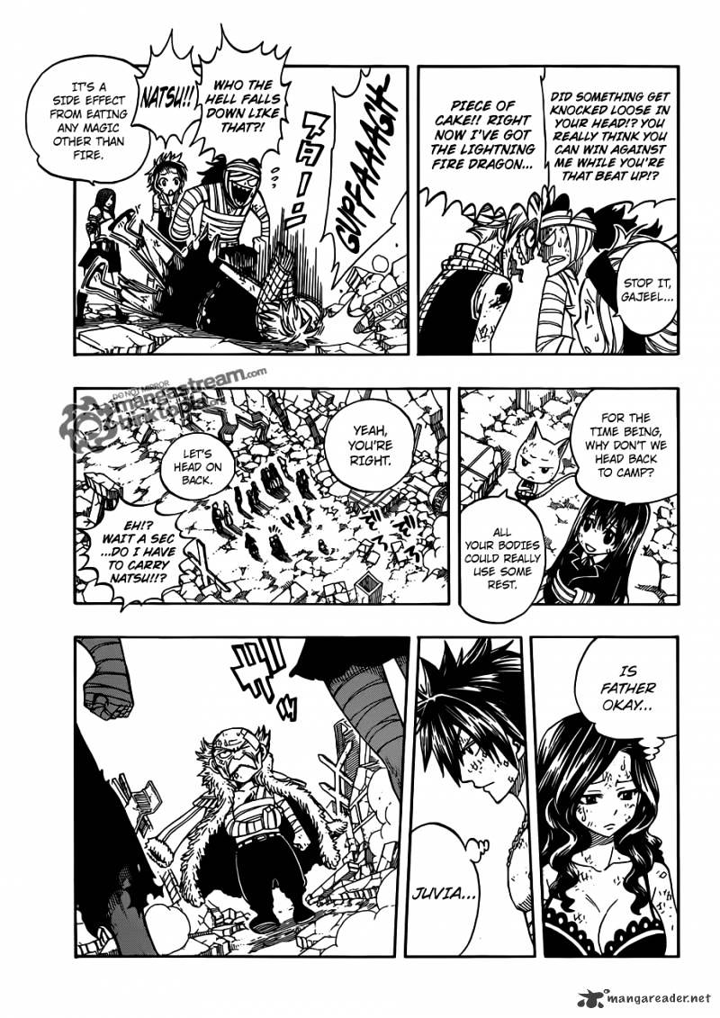 Page 8 of Chapter 249