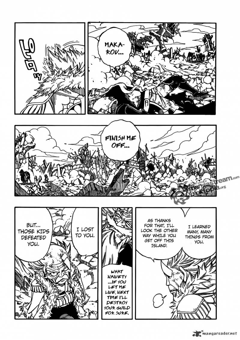 Page 9 of Chapter 249