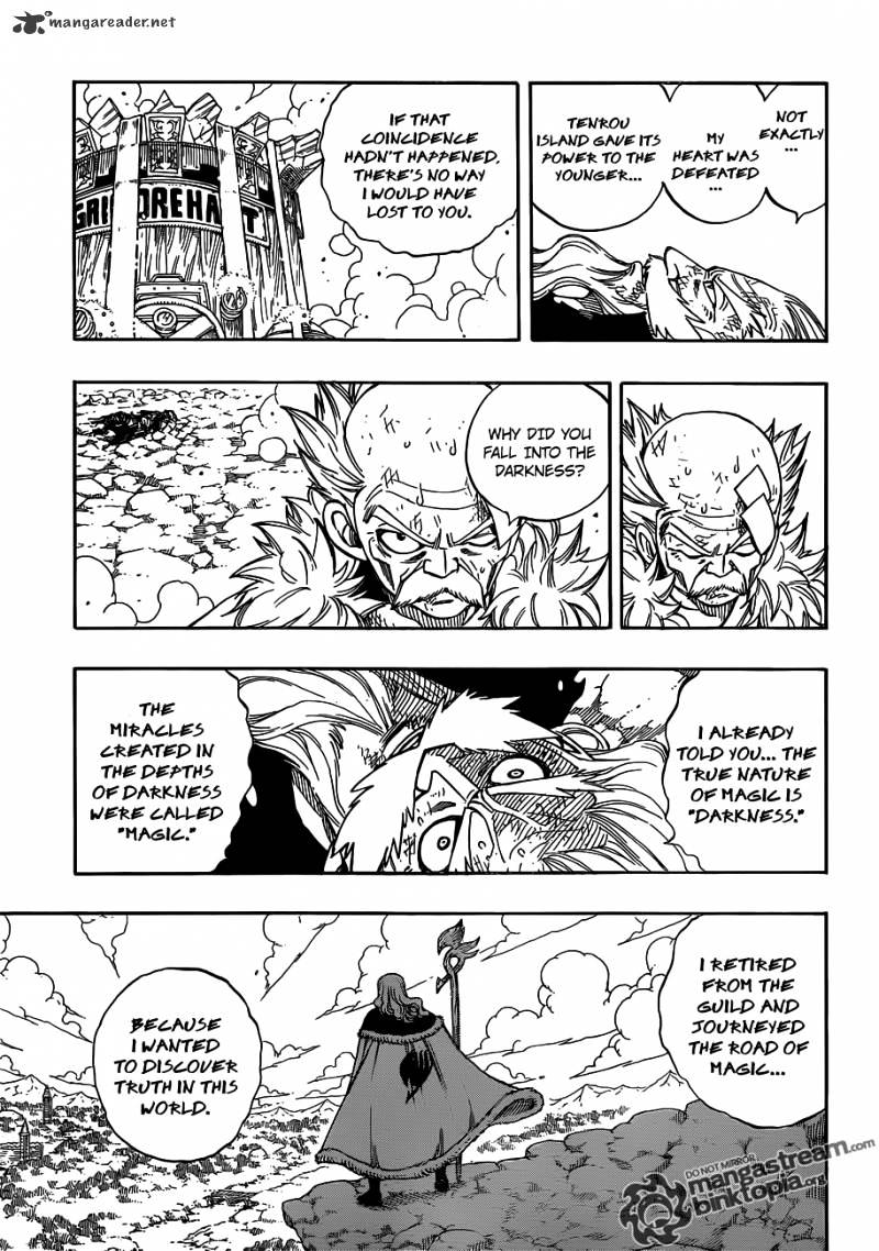 Page 10 of Chapter 249