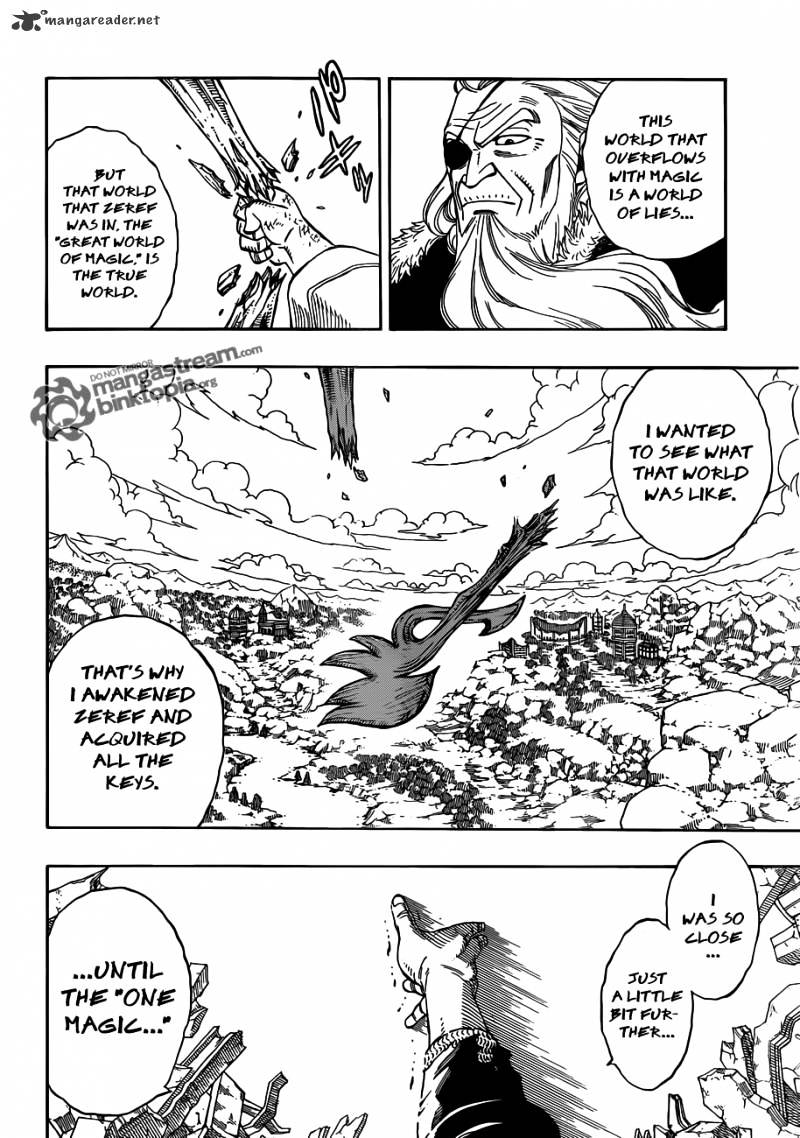 Page 11 of Chapter 249