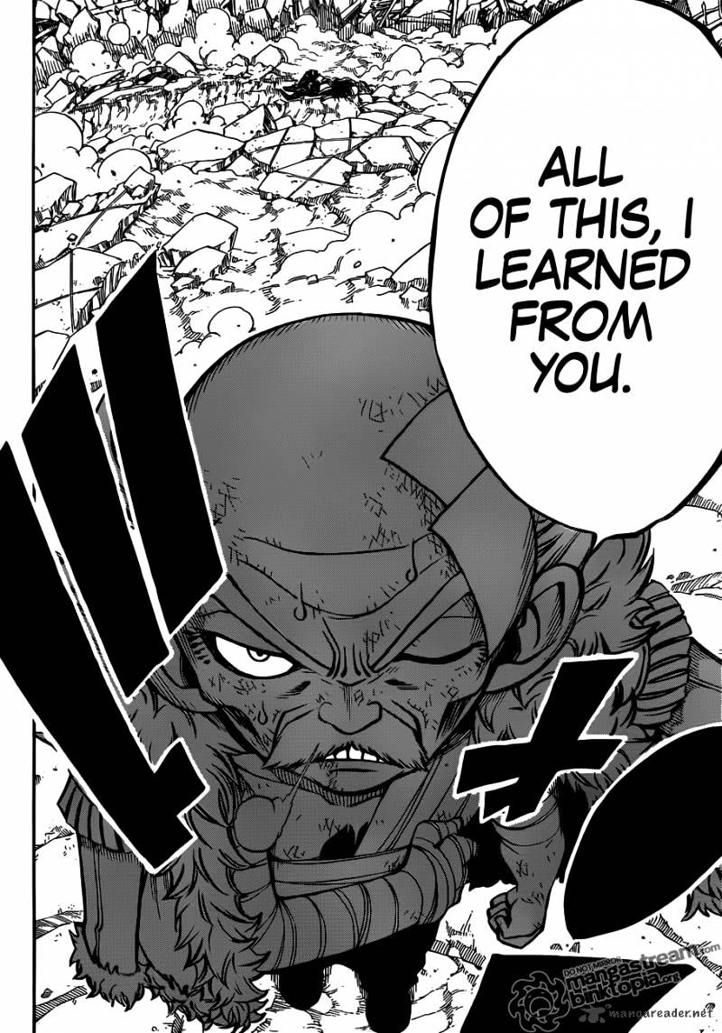 Page 13 of Chapter 249